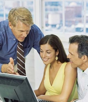 Motivate your staff with reward schemes Motivate your staff with reward schemes