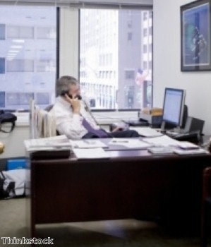 Motivating employees is crucial during a downturn Motivating employees is crucial during a downturn