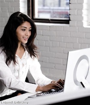 Online reward schemes could boost custom Online reward schemes could boost custom