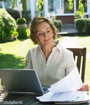 Overseas retirement requires careful planning Overseas retirement requires careful planning
