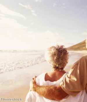 How to raise money for a travelling adventure in your retirement How to raise money for a travelling adventure in your retirement