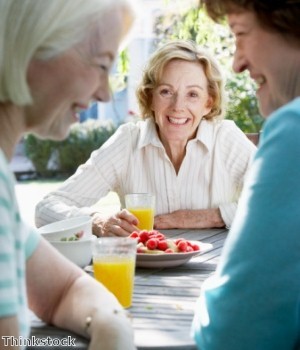 Reasons to start saving for a pension as early as possible Reasons to start saving for a pension as early as possible
