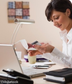Reviewing your insurance options