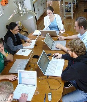 Rewards schemes can help improve staff retention Rewards schemes can help improve staff retention