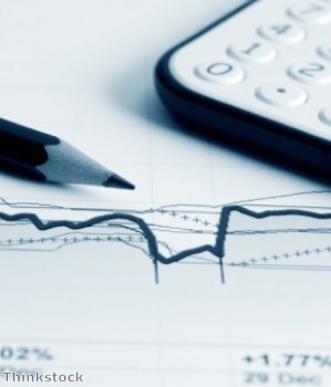 Securitised derivatives are complex products Securitised derivatives are complex products