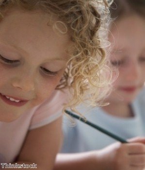 Set money aside with an ISA for children Set money aside with an ISA for children
