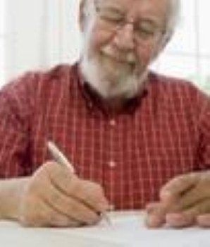 What are the different types of lifetime mortgages? What are the different types of lifetime mortgages?