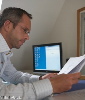 There are several things to consider when deciding how to operate There are several things to consider when deciding how to operate