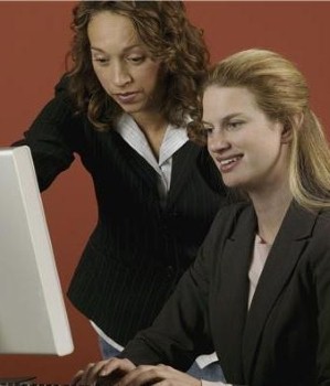Top ways to increase positivity and motivation in the workplace Top ways to increase positivity and motivation in the workplace