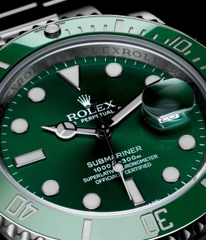 What factors affect the value of your watch? What factors affect the value of your watch?