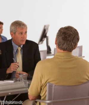 Who can I speak to about pension cash funds? Who can I speak to about pension cash funds?