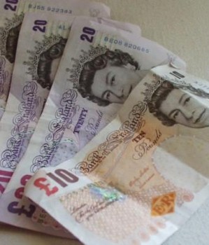 Payday loans: who is eligible for financial help? Payday loans: who is eligible for financial help?