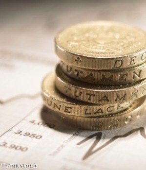 You need to monitor your SIPP investments You need to monitor your SIPP investments