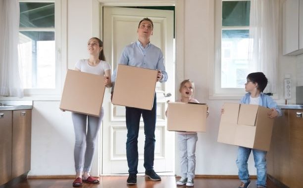 personal loan