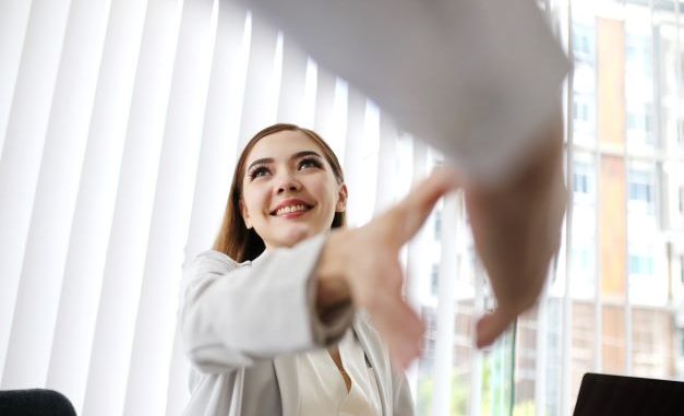 personal loan agreement