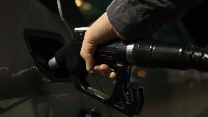 petrol-gd178b7d75_1920