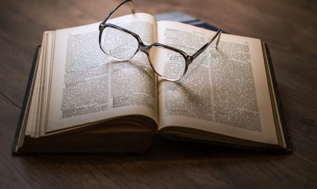 planning for old age