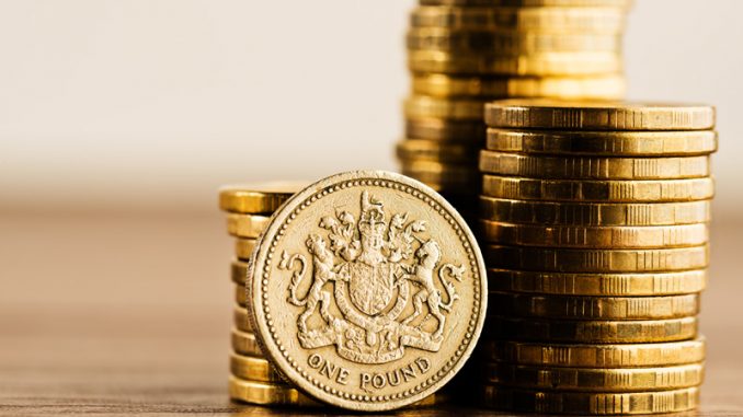 pound-coin