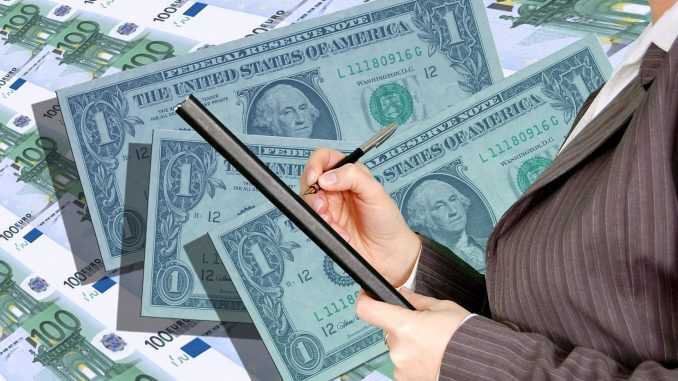 profits-618373_1920