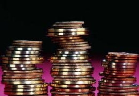 The bank predicts that global GDP will grow by 3.2 per cent in 2014 because of a boost from developed economies.