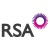 Bad weather is causing losses for insurance firms, warns RSA 