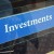 Business investment is one factor underpinning a rise in confidence