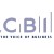 CBI collaborated with Accenture to survey 325 companies in the UK.
