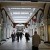 Emphasis on online shopping and early discounts meant shoppers waited until as late as possible to complete their festive spending. 