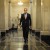 Mark Carney, the Governor of the Bank of England