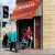 Sainsbury's convenience stores saw sales rise 18%