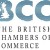 The BBC says key indicators for the economy are higher than before the financial crisis landed in 2007. 