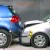 The costs from the at-fault insurer are being passed on to all motorists. 