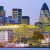The UK economy grew by more than previously thought in 2013