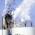 UK industrial production was flat in November