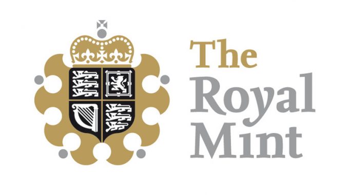 royalmint