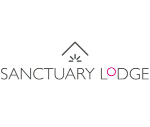 sanctuary-lodge