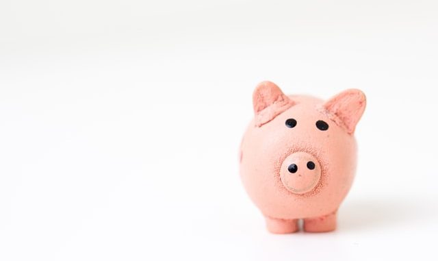 saving money with new tax laws