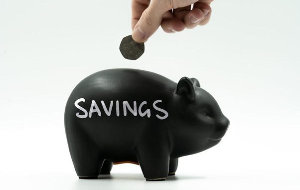 Savings Featured