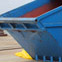 Waste removal industry colchester