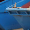 Refuse Collection and Removal corby