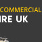 Professional Expert Advice croydon