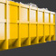 Refuse Collection and Removal devon