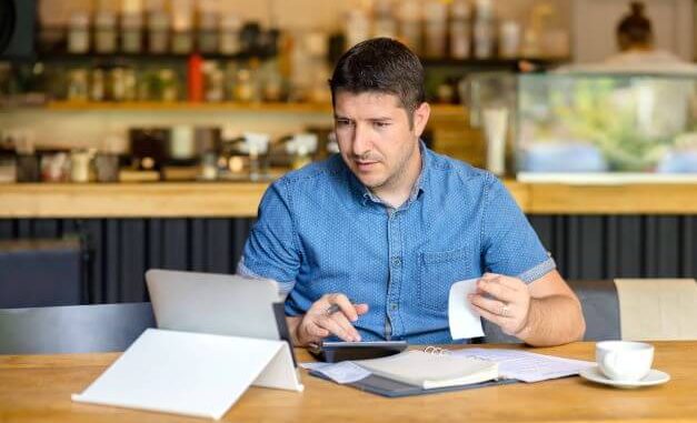 Starting a Small Business