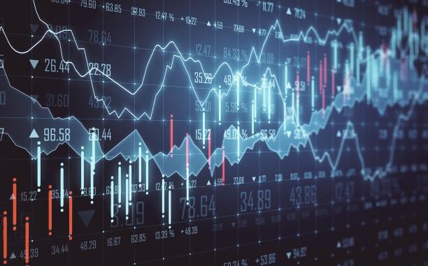 stocks
