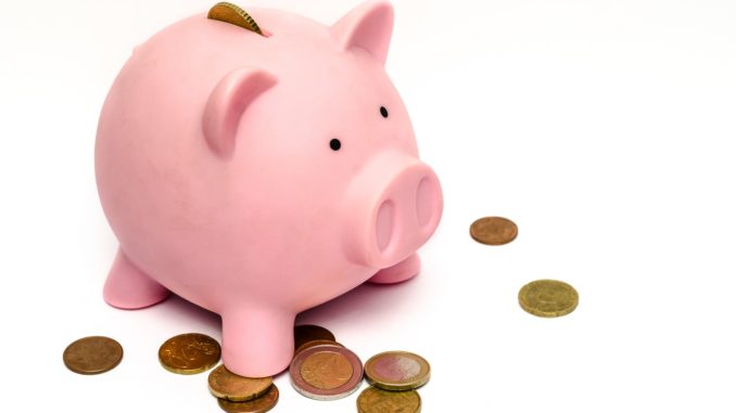 Tax Credits