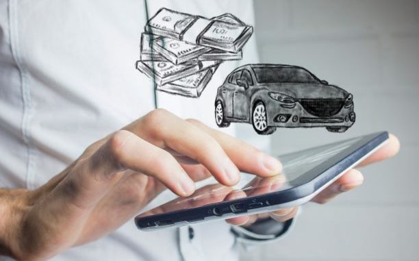 taxi insurance