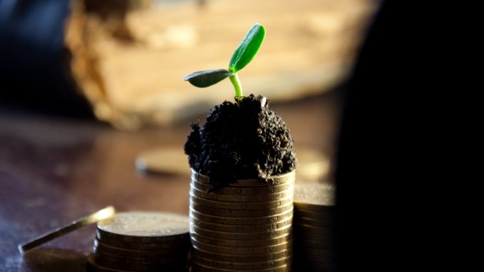 Tenant Finances