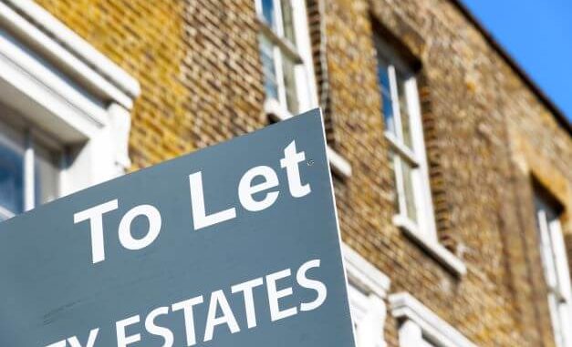 Tenants (1)