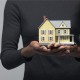 10 things you might not know about equity release