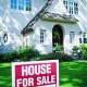 100 homes a day repossessed in Q1 2011
